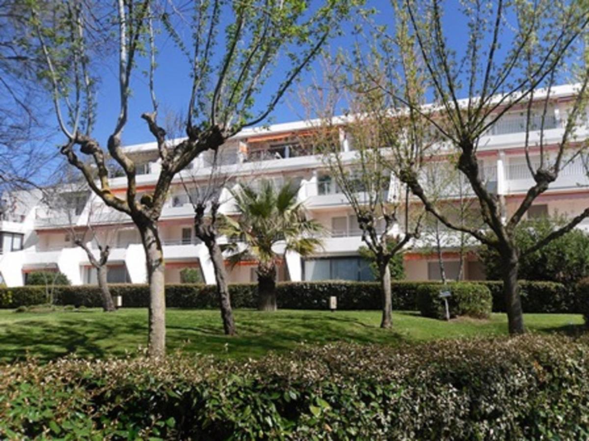 Vittoria Immobilier 12 -Reglement Sur Place - Cheques Vacances Acceptes La Grande-Motte Room photo